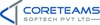 CoreTeams Softech Pvt Ltd Logo