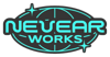 Nevear Logo