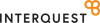 InterQuest Group Logo
