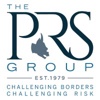 The PRS Group Inc. Logo