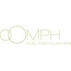 Oomph Group Inc. Logo