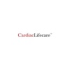 Cardiac Lifecare Logo