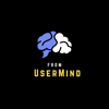 From UserMind Logo