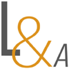 Lucchesi & Associés Logo