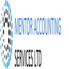 Mentor Accounting Services Logo