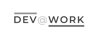 DEV@WORK BV Logo
