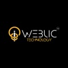 WEBLIC TECHNOLOGY Logo