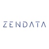 Zendata Logo