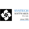 SYSTECH Softwares Pvt. Ltd. Logo