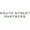 South Street Partners Logo