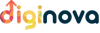 Diginova Tech Logo