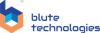 Blute Technologies Pvt Ltd Logo