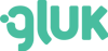 Gluk Media Logo