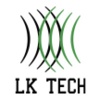 LK TECH, LLC Logo