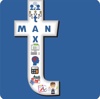 Taxman Logo