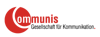Communis Logo