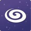 Fusion Media Logo