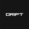 Drift Agency Logo