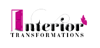 Interior Transformations Logo