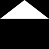 Prospercity Logo