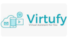 Virtufy Logo