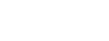 Brophy, Dailey & Incardona LLP Logo