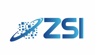 ZSI.AI Logo