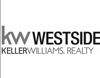 Keller Williams Realty Westside Logo