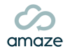 Amaze Logo