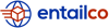 ENTAILCO Logo