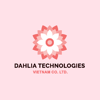 Dahlia Technologies Vietnam Company Ltd. Logo