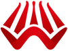 Warax Logo