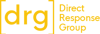 Direct Response Group Logo