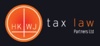 HKWJ Tax Law & Partners Limited Logo