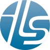 Hyland Levin Shapiro Logo