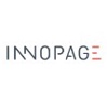 Innopage Limited Logo