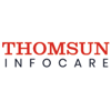Thomsun Infocare LLP Logo