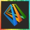 Techzenure Logo