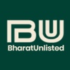 Bharat Unlisted Logo