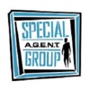 Special Agent Group Logo
