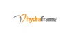 Hydra Frame Logo