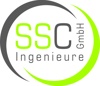 SSC GmbH Logo
