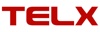 Telx Computers Logo