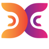 Digital Caterpillar Logo