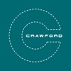 Crawford Architects LLC Logo