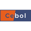 Cebol Logo