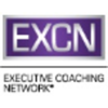 Executive Coaching Network Logo