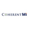 CoherentMI Logo