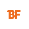 Bearded Fellows Logo