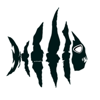 Bonefish Logo